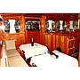 Book yachts online - other - Gulet Il Fratello - Il Fratello - rent