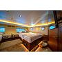 Book yachts online - other - Gulet Double Eagle - Double Eagle - rent
