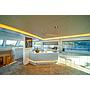 Book yachts online - other - Gulet Double Eagle - Double Eagle - rent