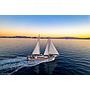 Book yachts online - other - Gulet Double Eagle - Double Eagle - rent