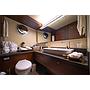 Book yachts online - other - Gulet Double Eagle - Double Eagle - rent