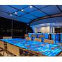 Book yachts online - other - Gulet Double Eagle - Double Eagle - rent