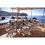Book yachts online - other - Gulet Double Eagle - Double Eagle - rent