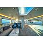 Book yachts online - other - Gulet Double Eagle - Double Eagle - rent