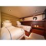 Book yachts online - other - Gulet Double Eagle - Double Eagle - rent