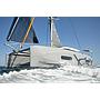 Book yachts online - catamaran - Excess 11 (Cat) - PRES-E11-23-G - rent