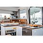 Book yachts online - catamaran - Excess 11 (Cat) - PRES-E11-23-G - rent