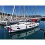 Book yachts online - sailboat - Oceanis 40.1 - BIBI ONE - rent