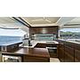 Book yachts online - motorboat - Sunseeker Manhattan 55 (2022) - Apolo - rent