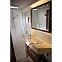Book yachts online - catamaran - Lagoon 50 LUX elegance - TWIN JOY - rent