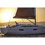 Book yachts online - sailboat - Elan Impression 43 NEW - ZARA - rent