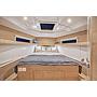 Book yachts online - sailboat - Elan Impression 43 NEW - SUPREME - rent
