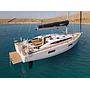 Book yachts online - sailboat - Elan Impression 43 NEW - SUPREME - rent