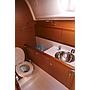 Book yachts online - sailboat - Sun Odyssey 33i - Galateia - rent