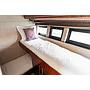 Book yachts online - motorboat - Galeon 640 Fly - Le Chiffre - rent