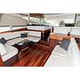 Book yachts online - motorboat - Galeon 640 Fly - Le Chiffre - rent