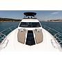 Book yachts online - motorboat - Galeon 640 Fly - Le Chiffre - rent