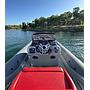 Book yachts online - motorboat - Lomac 750 - Adrenalina - rent