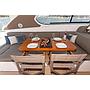 Book yachts online - motorboat - Azimut Atlantis 50 HT - Fellow III - rent