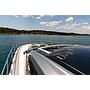 Book yachts online - motorboat - Azimut Atlantis 50 HT - Fellow III - rent
