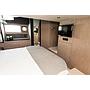 Book yachts online - motorboat - Azimut Atlantis 50 HT - Fellow III - rent