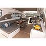 Book yachts online - motorboat - Azimut Atlantis 50 HT - Fellow III - rent