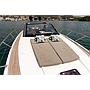 Book yachts online - motorboat - Azimut Atlantis 50 HT - Fellow III - rent