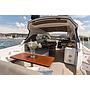 Book yachts online - motorboat - Azimut Atlantis 50 HT - Fellow III - rent