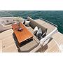 Book yachts online - motorboat - Azimut Atlantis 50 HT - Fellow III - rent