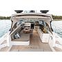 Book yachts online - motorboat - Azimut Atlantis 50 HT - Fellow III - rent