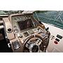 Book yachts online - motorboat - Azimut Atlantis 50 HT - Fellow III - rent