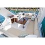 Book yachts online - motorboat - Azimut 60 - MY LAURA - rent