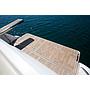 Book yachts online - motorboat - Azimut 60 - MY LAURA - rent