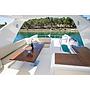 Book yachts online - motorboat - Azimut 60 - MY LAURA - rent