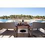 Book yachts online - motorboat - Azimut 60 - MY LAURA - rent