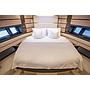Book yachts online - motorboat - Azimut 60 - MY LAURA - rent