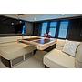 Book yachts online - motorboat - Azimut 60 - MY LAURA - rent