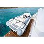 Book yachts online - motorboat - Azimut 72 Fly - Mineira - rent