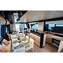 Book yachts online - motorboat - Azimut 72 Fly - Mineira - rent