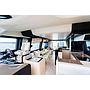 Book yachts online - motorboat - Azimut 72 Fly - Mineira - rent