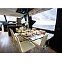 Book yachts online - motorboat - Azimut 72 Fly - Mineira - rent