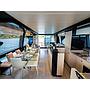 Book yachts online - motorboat - Azimut 72 Fly - Mineira - rent