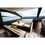 Book yachts online - motorboat - Azimut 72 Fly - Mineira - rent