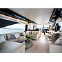 Book yachts online - motorboat - Azimut 72 Fly - Mineira - rent