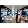 Book yachts online - motorboat - Azimut 72 Fly - Mineira - rent