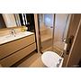 Book yachts online - motorboat - Azimut 72 Fly - Mineira - rent