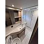 Book yachts online - catamaran - LAGOON 460 / 4 CABINS - BLUE REGENERATION - 6a VA-2-11-22 - rent