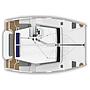 Book yachts online - catamaran - AVENTURA 34 - AVENTURA 34 - rent