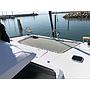 Book yachts online - catamaran - AVENTURA 34 - AVENTURA 34 - rent