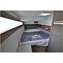 Book yachts online - catamaran - AVENTURA 34 - AVENTURA 34 - rent